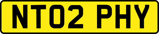NT02PHY