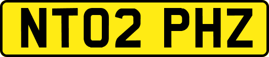 NT02PHZ