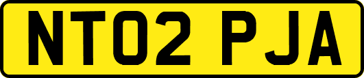 NT02PJA