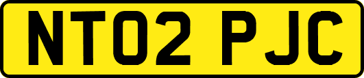 NT02PJC