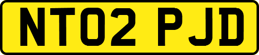 NT02PJD