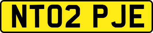 NT02PJE