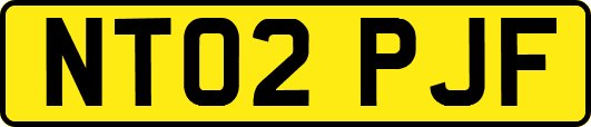 NT02PJF