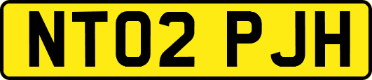 NT02PJH