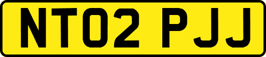 NT02PJJ