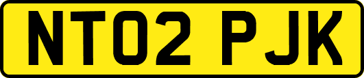 NT02PJK