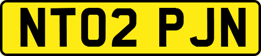 NT02PJN