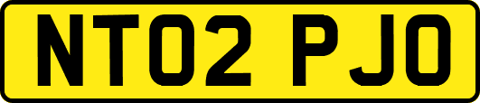 NT02PJO