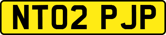 NT02PJP