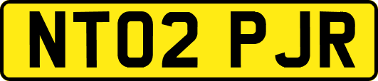 NT02PJR