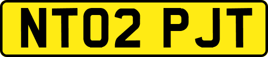 NT02PJT