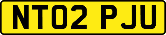NT02PJU