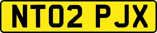 NT02PJX