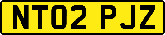 NT02PJZ