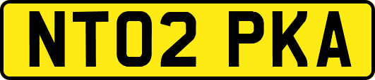 NT02PKA