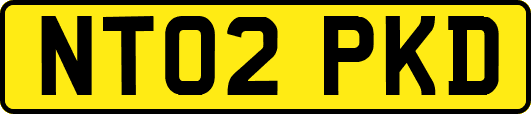 NT02PKD