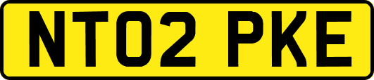 NT02PKE