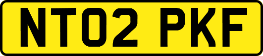 NT02PKF