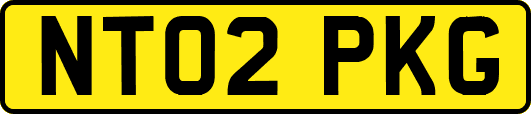 NT02PKG
