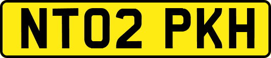NT02PKH