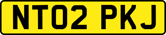 NT02PKJ