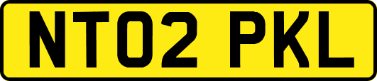 NT02PKL