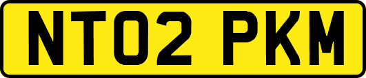 NT02PKM