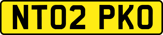NT02PKO