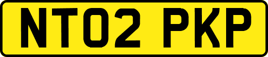 NT02PKP
