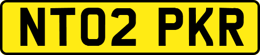 NT02PKR