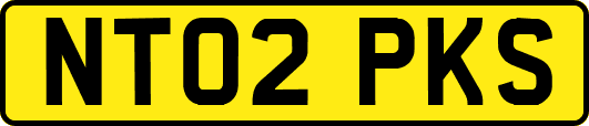 NT02PKS