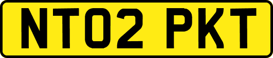 NT02PKT