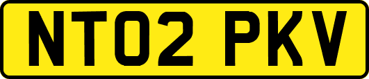 NT02PKV