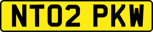NT02PKW