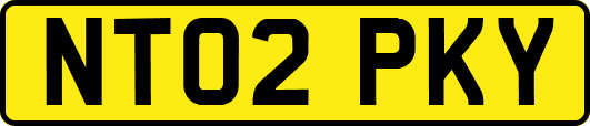 NT02PKY