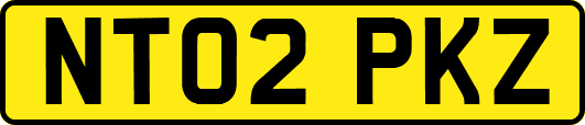 NT02PKZ