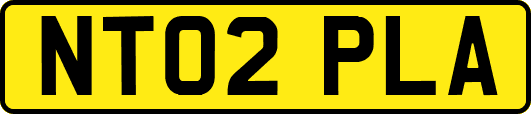 NT02PLA