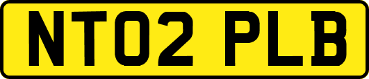 NT02PLB