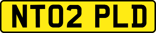 NT02PLD