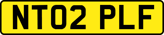 NT02PLF