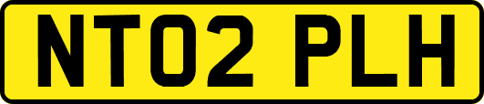 NT02PLH