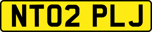 NT02PLJ