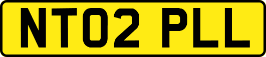 NT02PLL