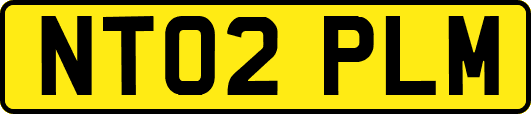 NT02PLM