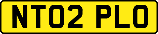 NT02PLO
