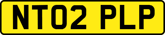 NT02PLP