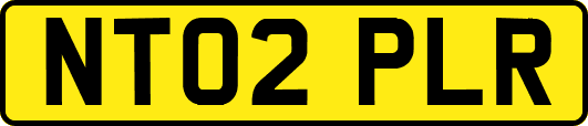 NT02PLR