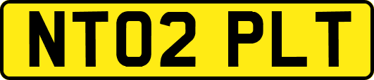 NT02PLT