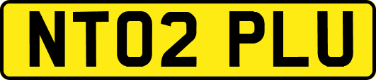 NT02PLU