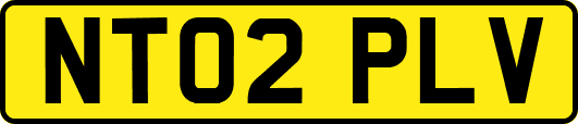 NT02PLV